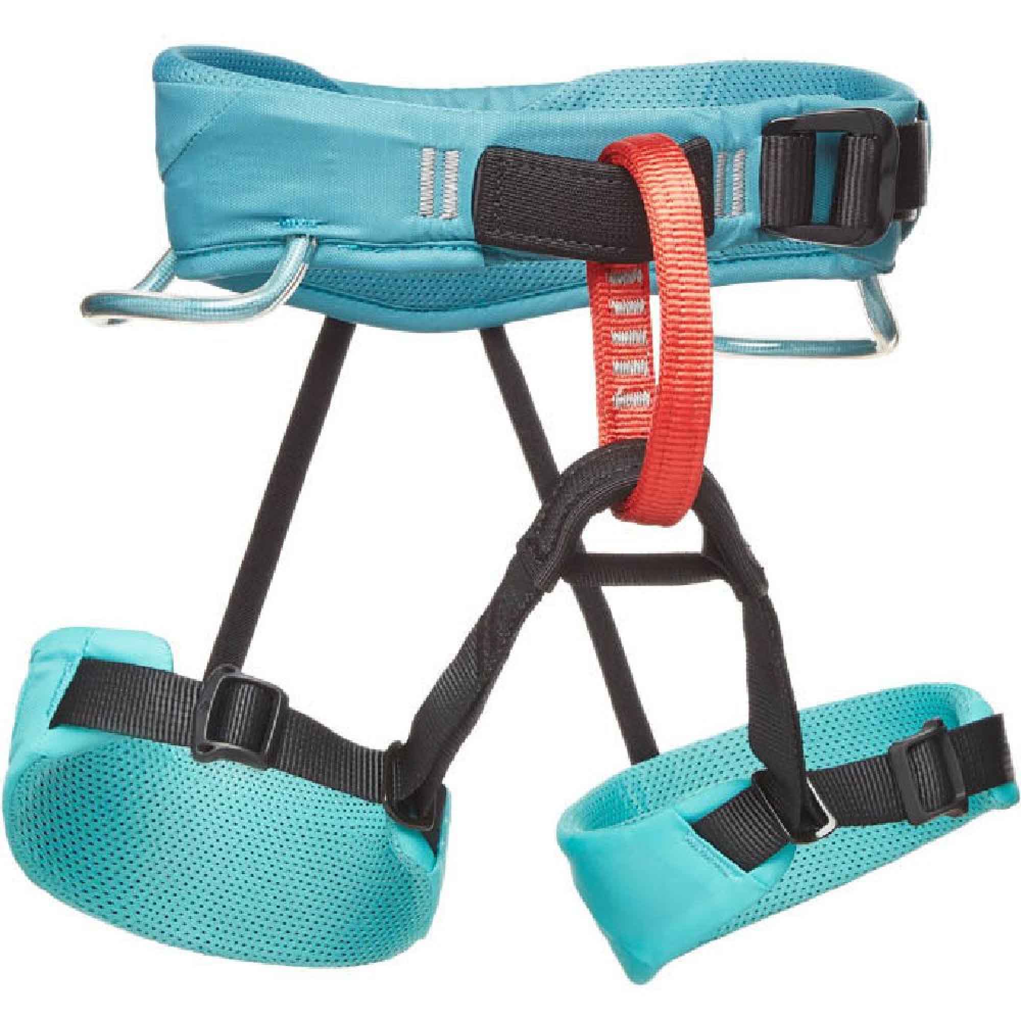 Momentum Harness Kids 18 Momentum Harness Kids 18